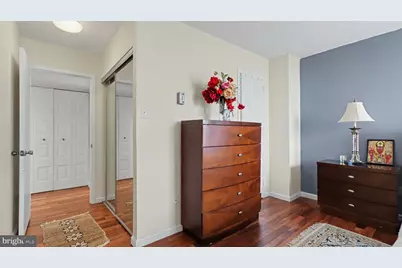6100 Westchester Park Drive #1712, College Park, MD 20740 - Photo 19
