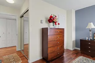 6100 Westchester Park Dr, College Park, MD 20740 - Photo 19
