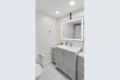 6100 Westchester Park Drive #1712, College Park, MD 20740 - Photo 25