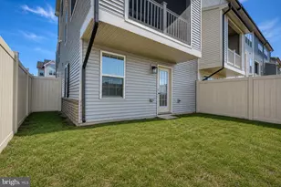 1780 Ml Br Dr, Laurel, MD 20708 - Photo 29