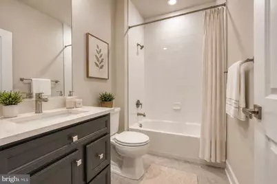 1780 Mill Branch Drive, Laurel, MD 20708 - Photo 25