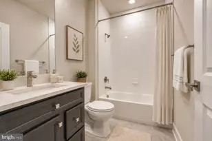 1780 Ml Br Dr, Laurel, MD 20708 - Photo 25