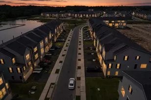 1780 Ml Br Dr, Laurel, MD 20708 - Photo 33