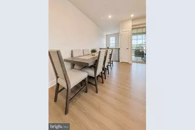 1780 Mill Branch Drive, Laurel, MD 20708 - Photo 11