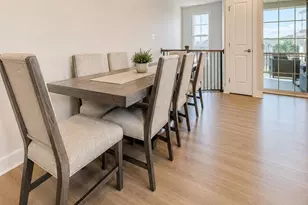 1780 Ml Br Dr, Laurel, MD 20708 - Photo 11