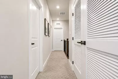 1780 Mill Branch Drive, Laurel, MD 20708 - Photo 21