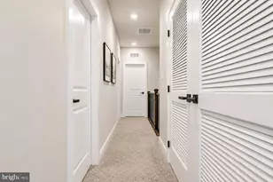 1780 Ml Br Dr, Laurel, MD 20708 - Photo 21