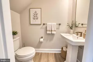 1780 Ml Br Dr, Laurel, MD 20708 - Photo 17
