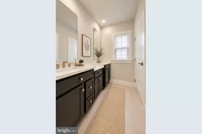 1780 Mill Branch Drive, Laurel, MD 20708 - Photo 27