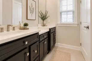 1780 Ml Br Dr, Laurel, MD 20708 - Photo 27