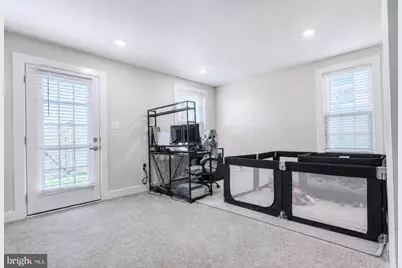 1780 Mill Branch Drive, Laurel, MD 20708 - Photo 5