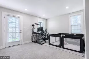1780 Ml Br Dr, Laurel, MD 20708 - Photo 5