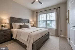 1780 Ml Br Dr, Laurel, MD 20708 - Photo 23