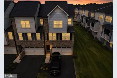 1780 Mill Branch Drive, Laurel, MD 20708 - Photo 31