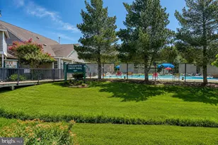 1780 Ml Br Dr, Laurel, MD 20708 - Photo 37