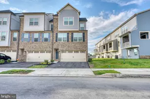 1780 Ml Br Dr, Laurel, MD 20708 - Photo 1