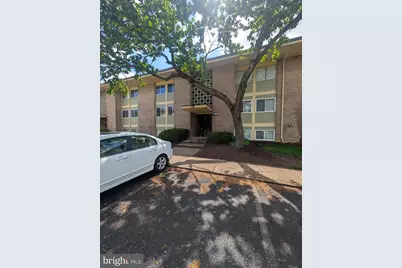 7103 Donnell Place #D5, District Heights, MD 20747 - Photo 1