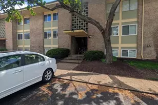 7103 Donnell Pl, District Heights, MD 20747 - Photo 1