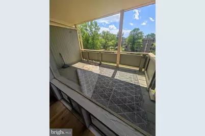 7103 Donnell Place #D5, District Heights, MD 20747 - Photo 5
