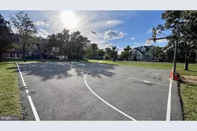14023 Vista Drive #89, Laurel, MD 20707 - Photo 21