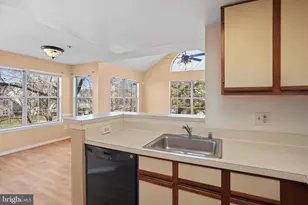 14023 Vista Dr, Laurel, MD 20707 - Photo 7