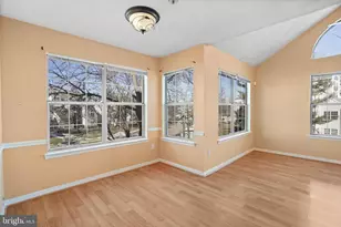 14023 Vista Dr, Laurel, MD 20707 - Photo 5