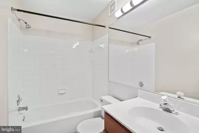 14023 Vista Drive #89, Laurel, MD 20707 - Photo 17