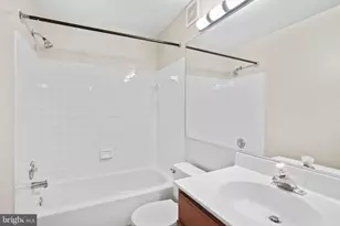 14023 Vista Dr, Laurel, MD 20707 - Photo 17