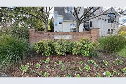 14023 Vista Drive #89, Laurel, MD 20707 - Photo 19