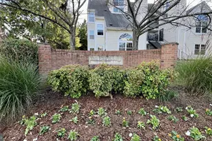 14023 Vista Dr, Laurel, MD 20707 - Photo 19