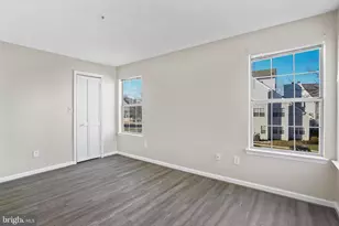 14023 Vista Dr, Laurel, MD 20707 - Photo 11