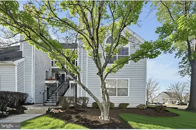 14023 Vista Drive #89, Laurel, MD 20707 - Photo 1