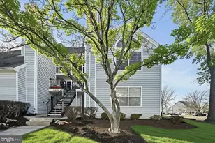 14023 Vista Dr, Laurel, MD 20707 - Photo 1