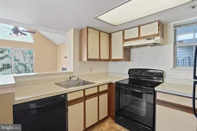14023 Vista Drive #89, Laurel, MD 20707 - Photo 9
