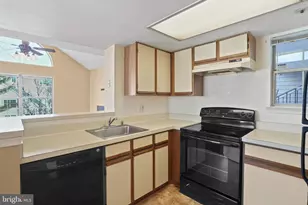 14023 Vista Dr, Laurel, MD 20707 - Photo 9