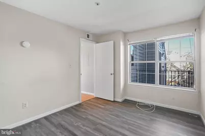 14023 Vista Drive #89, Laurel, MD 20707 - Photo 15
