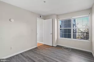 14023 Vista Dr, Laurel, MD 20707 - Photo 15