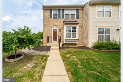 3512 Wood Creek Drive, Suitland, MD 20746 - Photo 1