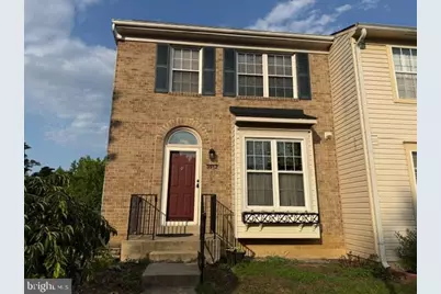 3512 Wood Creek Drive, Suitland, MD 20746 - Photo 1