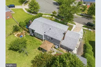 9003 Mill Court, Fort Washington, MD 20744 - Photo 43