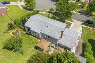 9003 Mill Ct, Fort Washington, MD 20744 - Photo 43