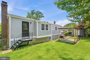 9003 Mill Ct, Fort Washington, MD 20744 - Photo 39