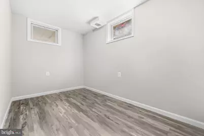 9003 Mill Court, Fort Washington, MD 20744 - Photo 31