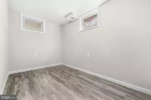 9003 Mill Ct, Fort Washington, MD 20744 - Photo 31