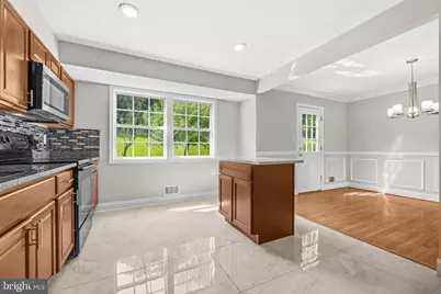 9003 Mill Court, Fort Washington, MD 20744 - Photo 11