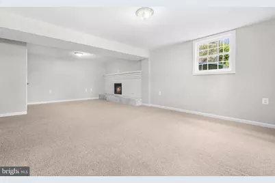 9003 Mill Court, Fort Washington, MD 20744 - Photo 27