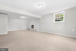 9003 Mill Ct, Fort Washington, MD 20744 - Photo 27