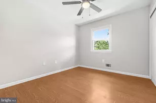 9003 Mill Ct, Fort Washington, MD 20744 - Photo 21