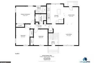 9003 Mill Ct, Fort Washington, MD 20744 - Photo 47