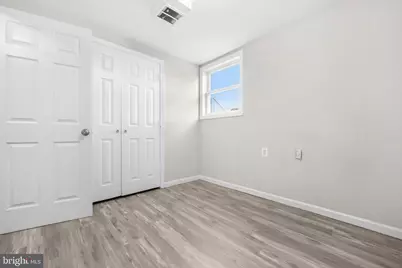 9003 Mill Court, Fort Washington, MD 20744 - Photo 29